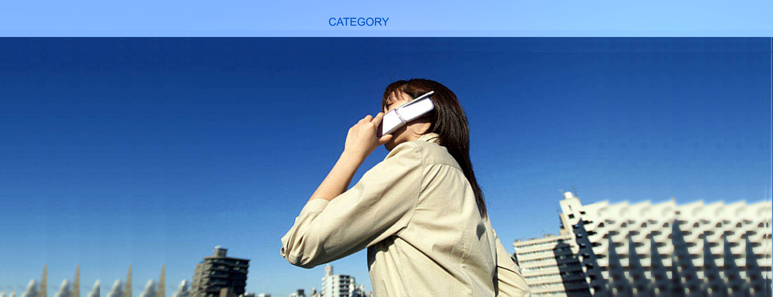 コインパーキングの設計施工, 駐車場施設の開発、施工、管理業務